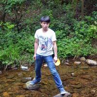/photo/720110/龙少/psb (1)_1_1_small.jpg